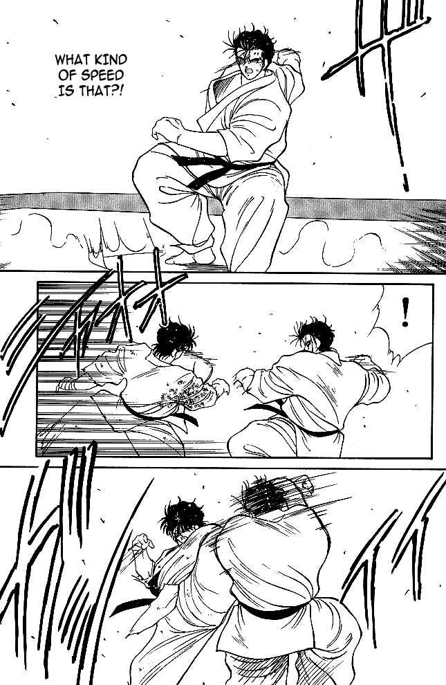 Chapter 34 - Page 29