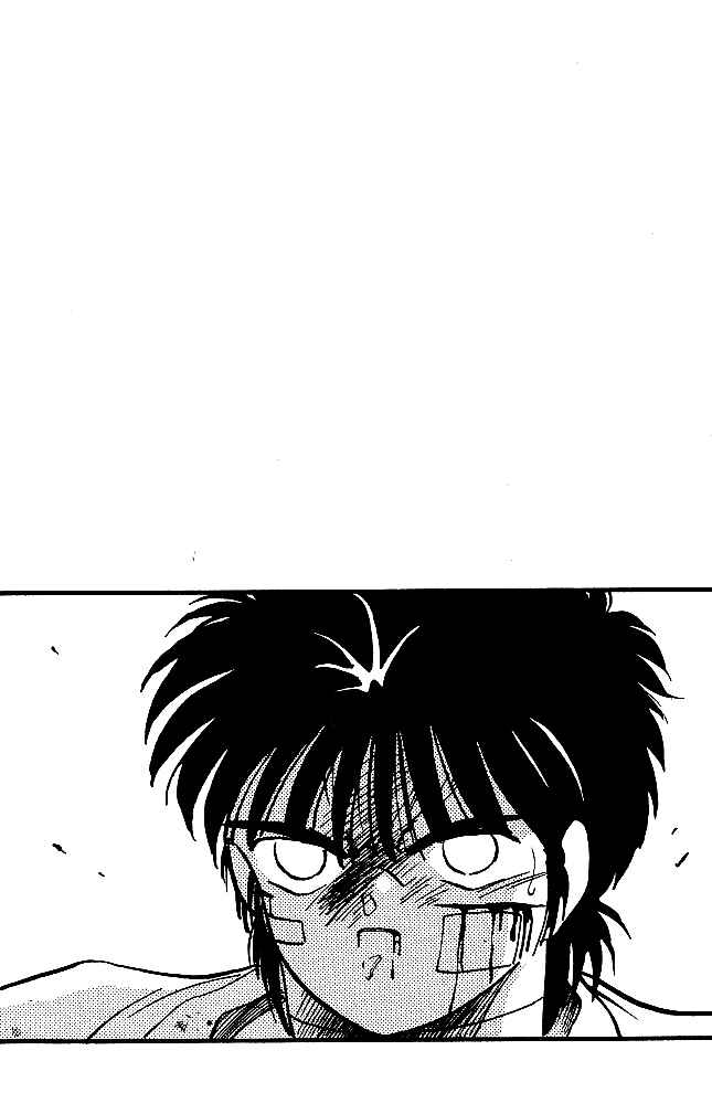 Chapter 34 - Page 3