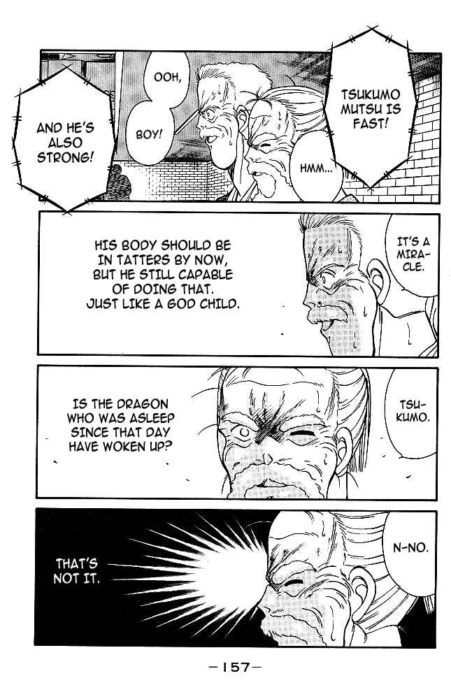 Chapter 34 - Page 33