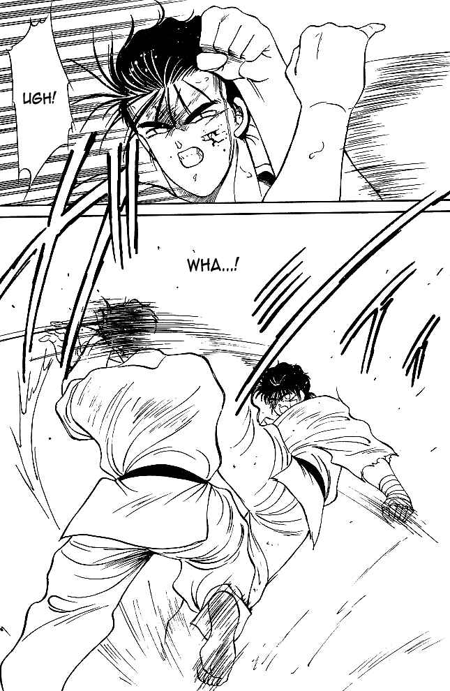 Chapter 34 - Page 38