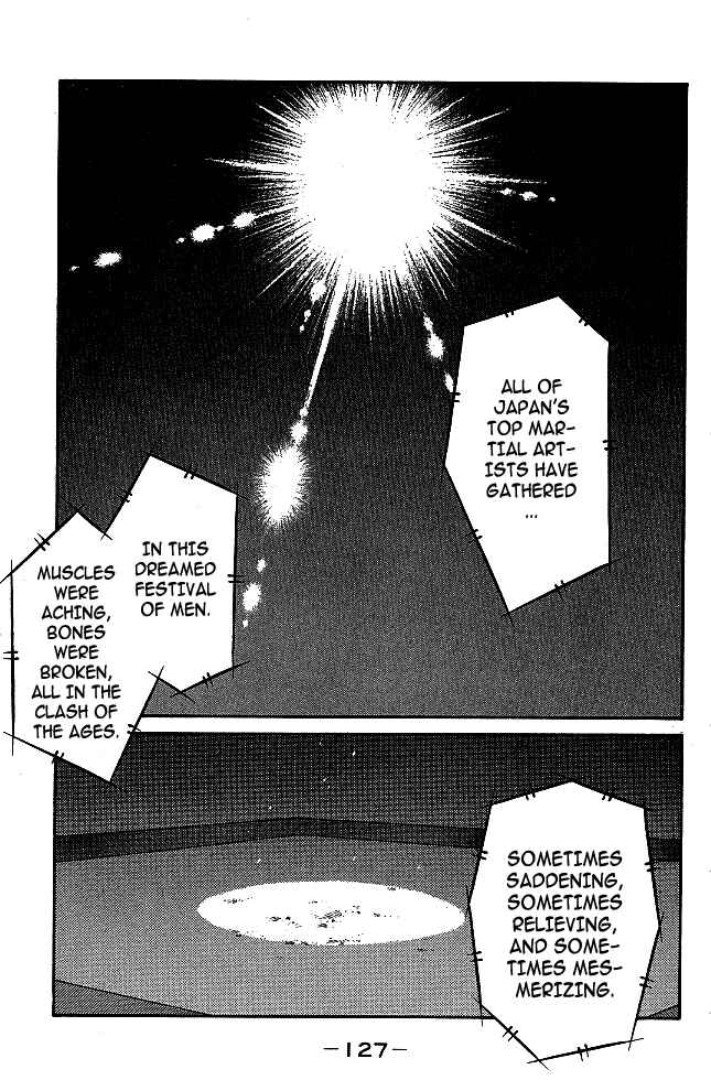 Chapter 34 - Page 4