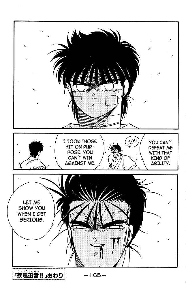 Chapter 34 - Page 41