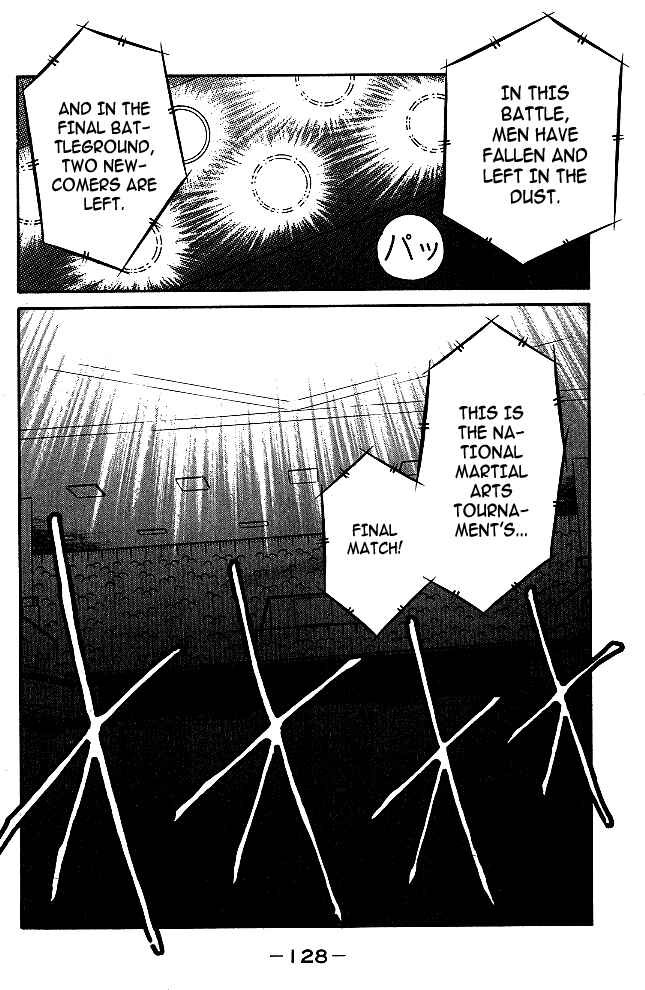 Chapter 34 - Page 5