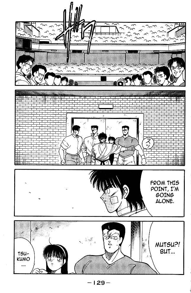 Chapter 34 - Page 6