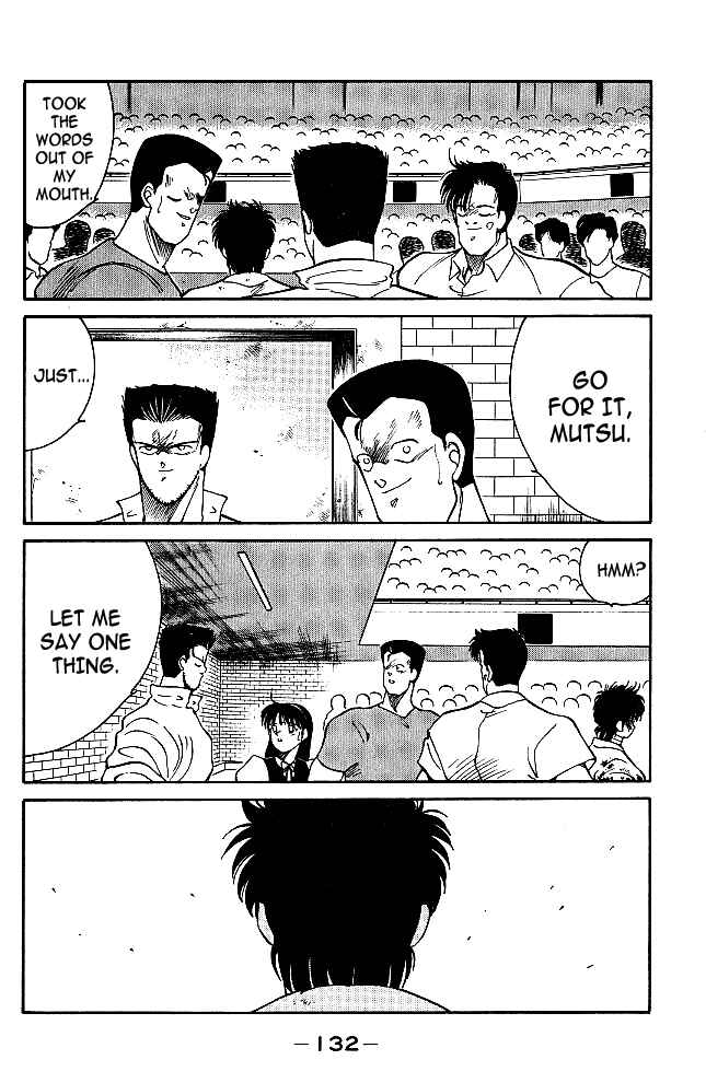 Chapter 34 - Page 9