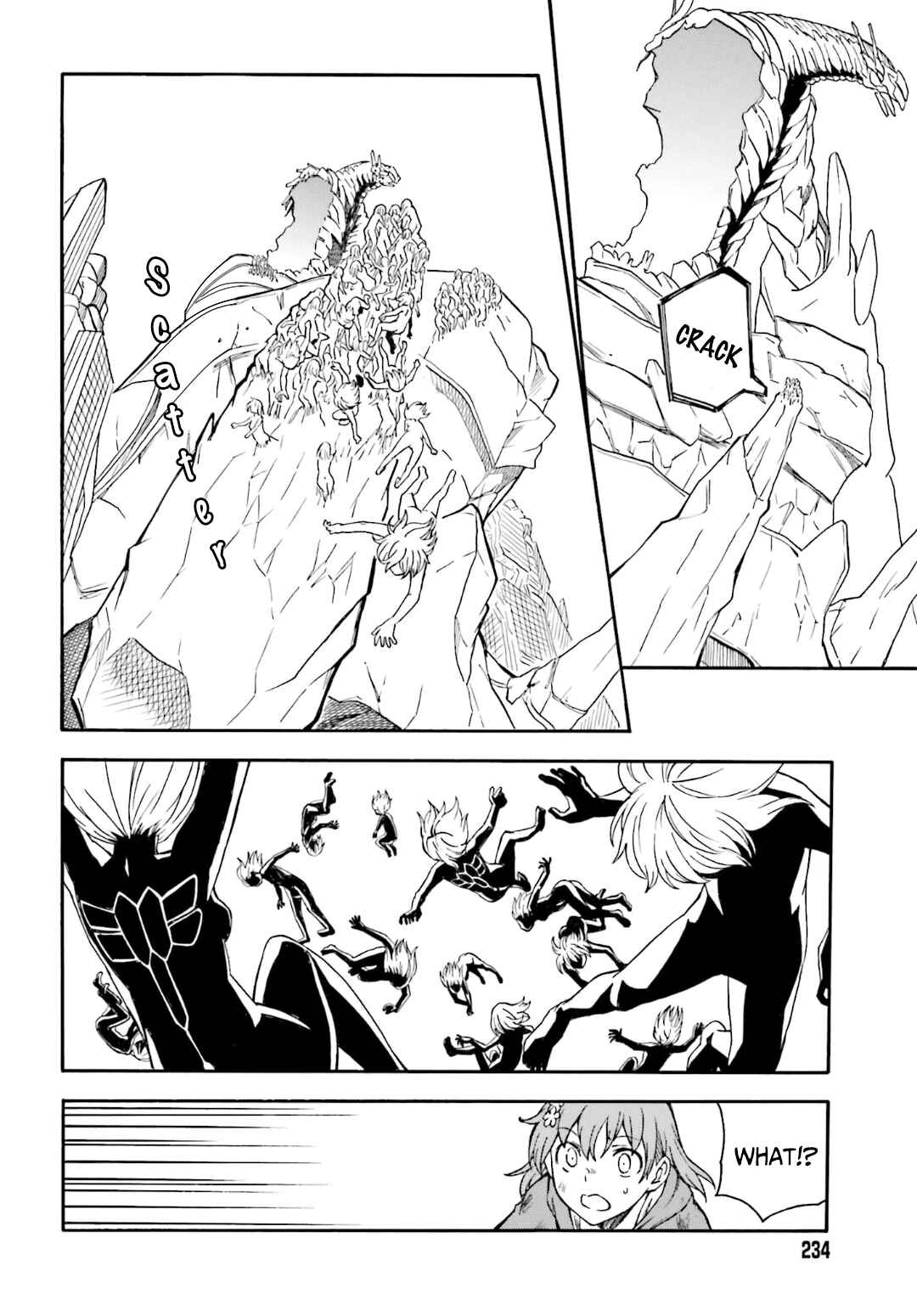 Chapter 93 - Page 10
