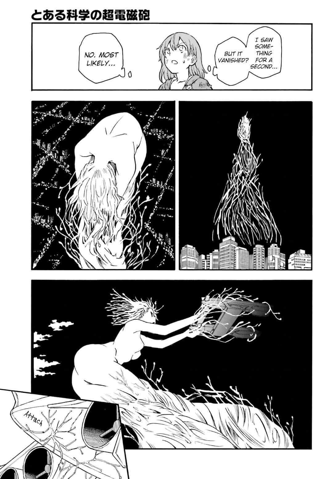 Chapter 93 - Page 13