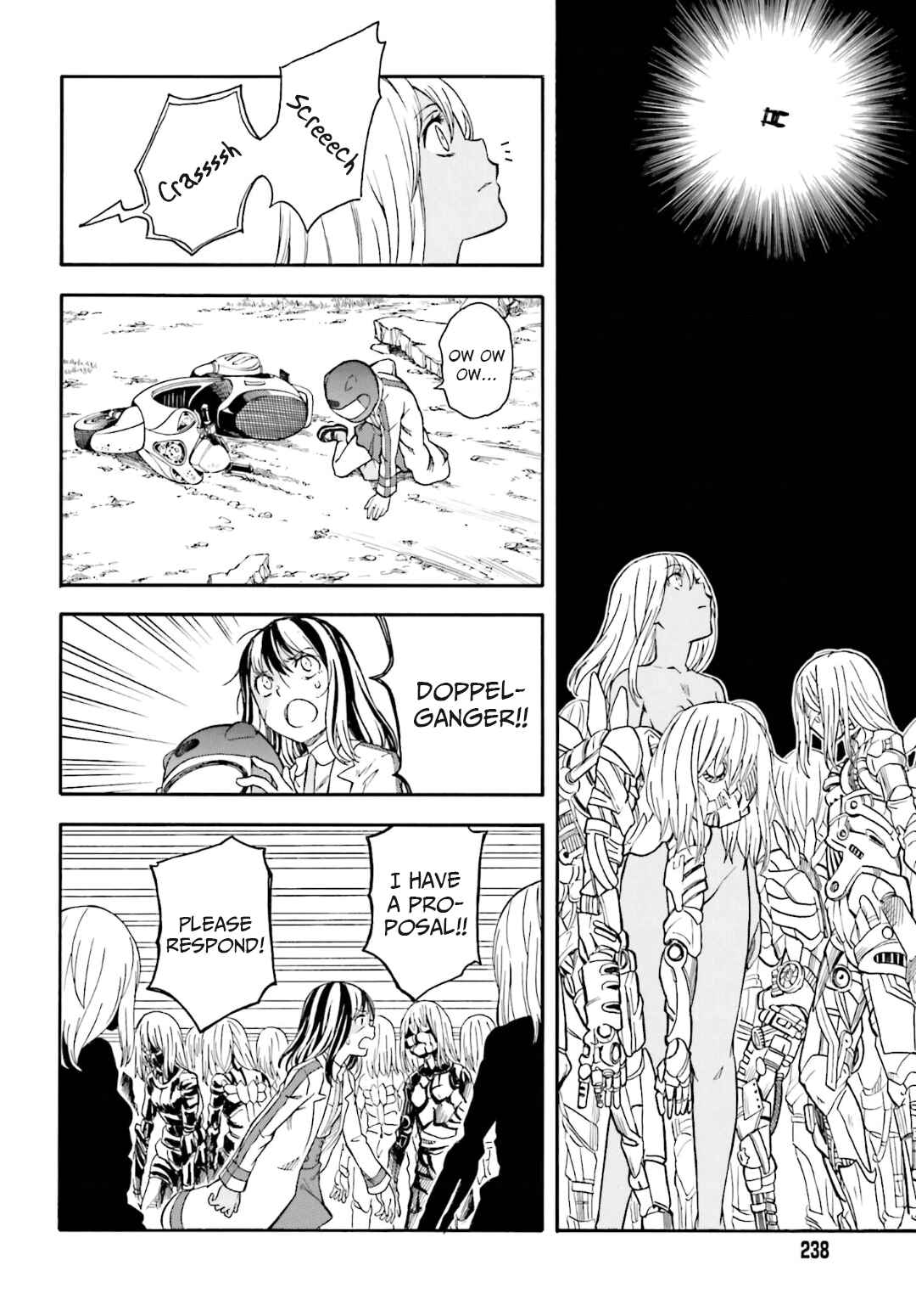 Chapter 93 - Page 14