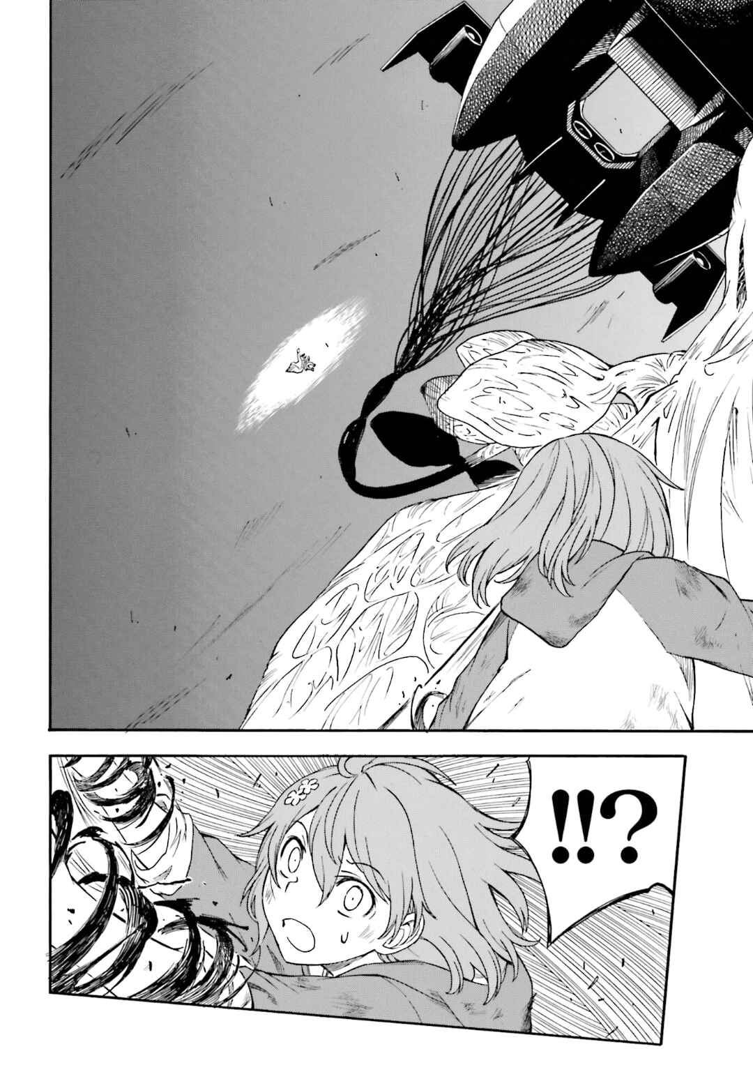 Chapter 93 - Page 26