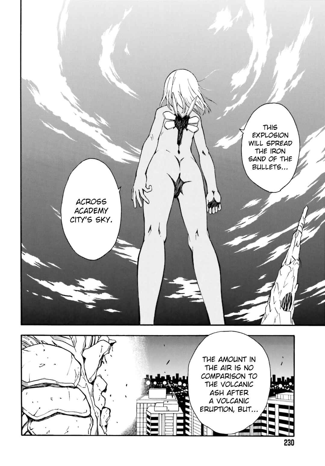 Chapter 93 - Page 6