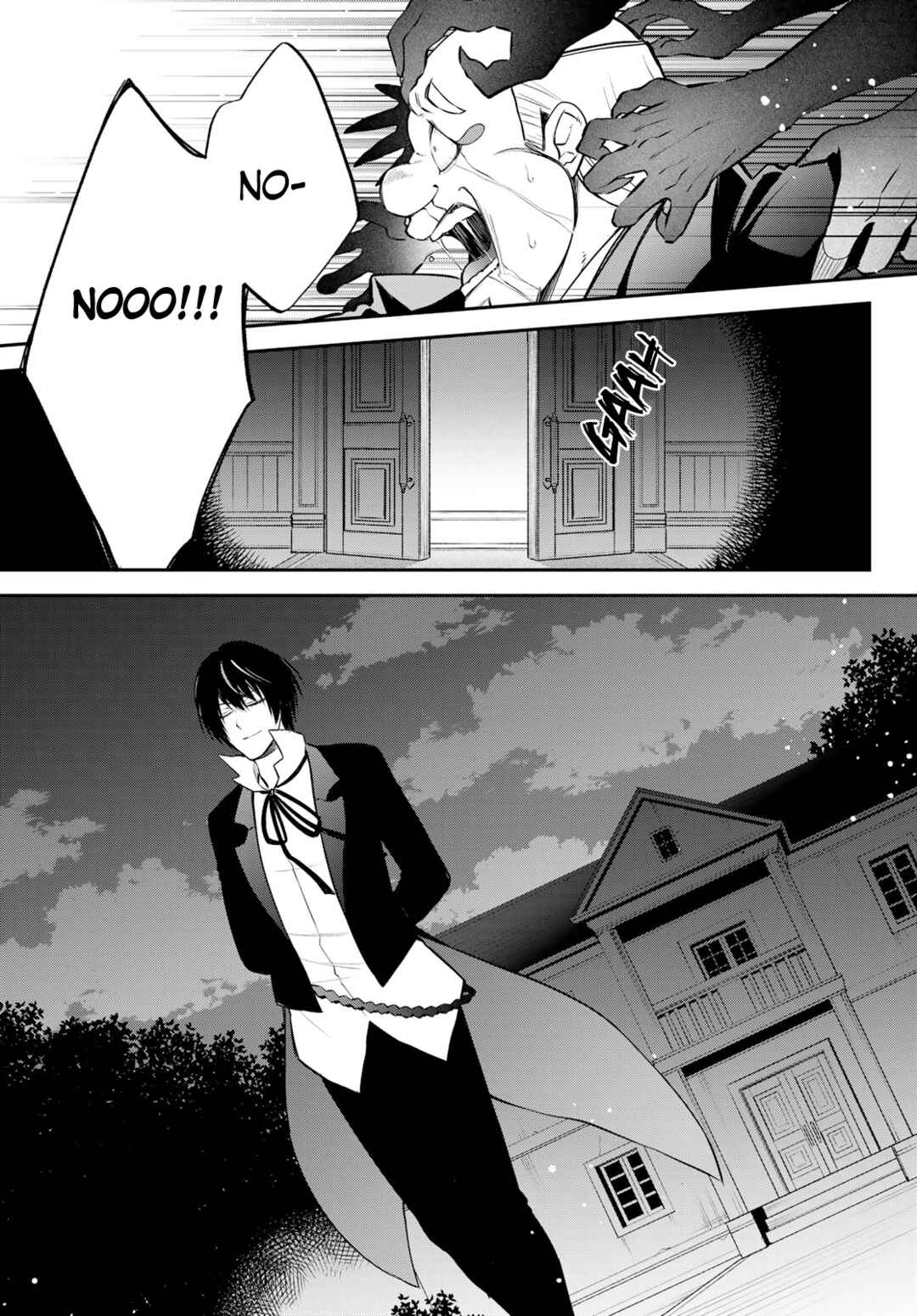 Chapter 53 - Page 13