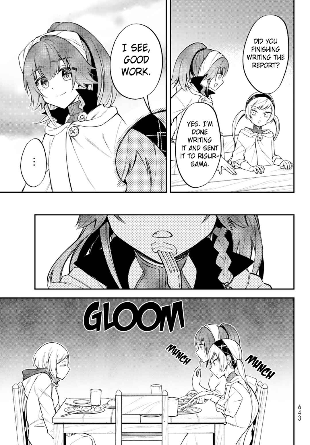 Chapter 53 - Page 15