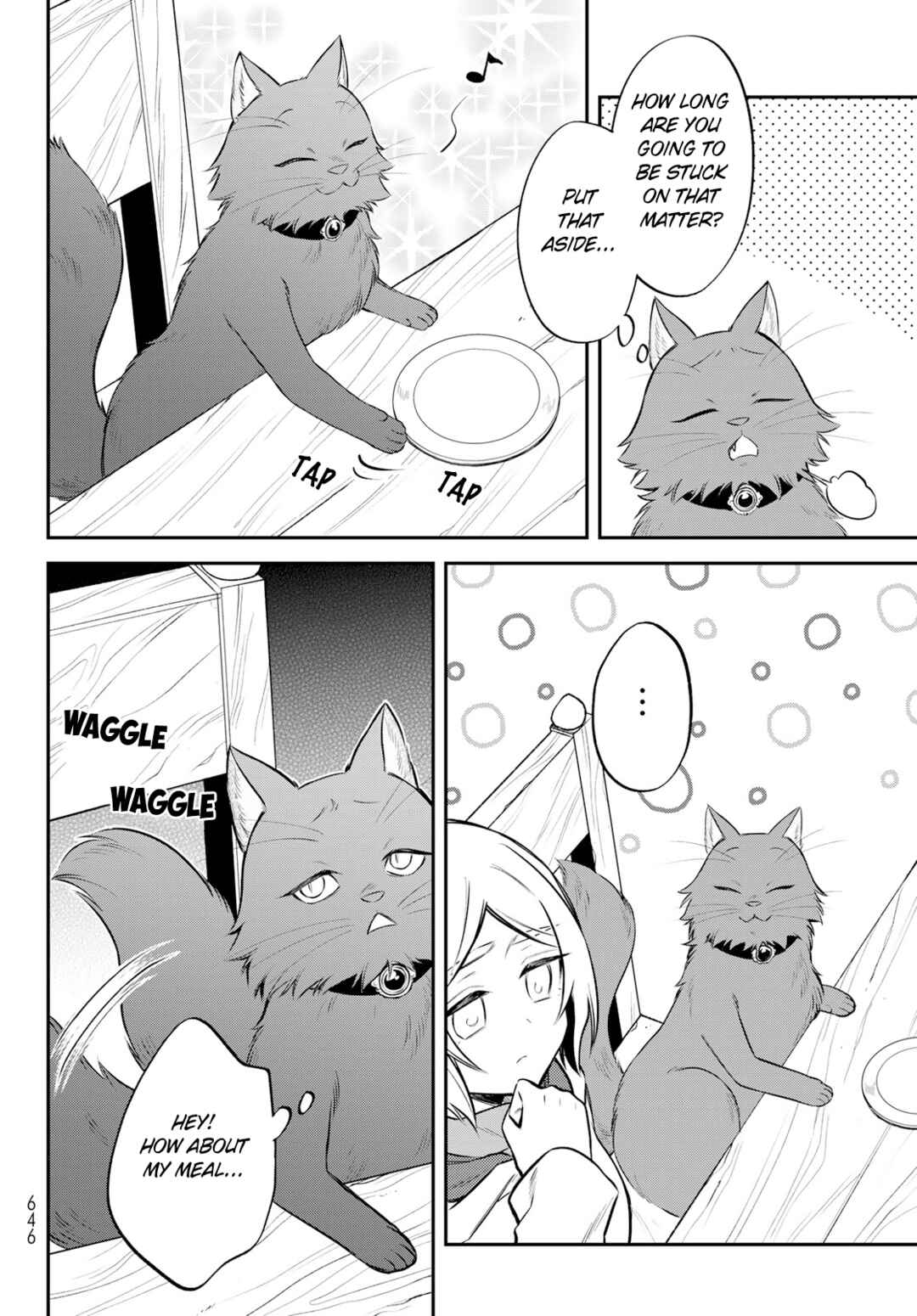 Chapter 53 - Page 18