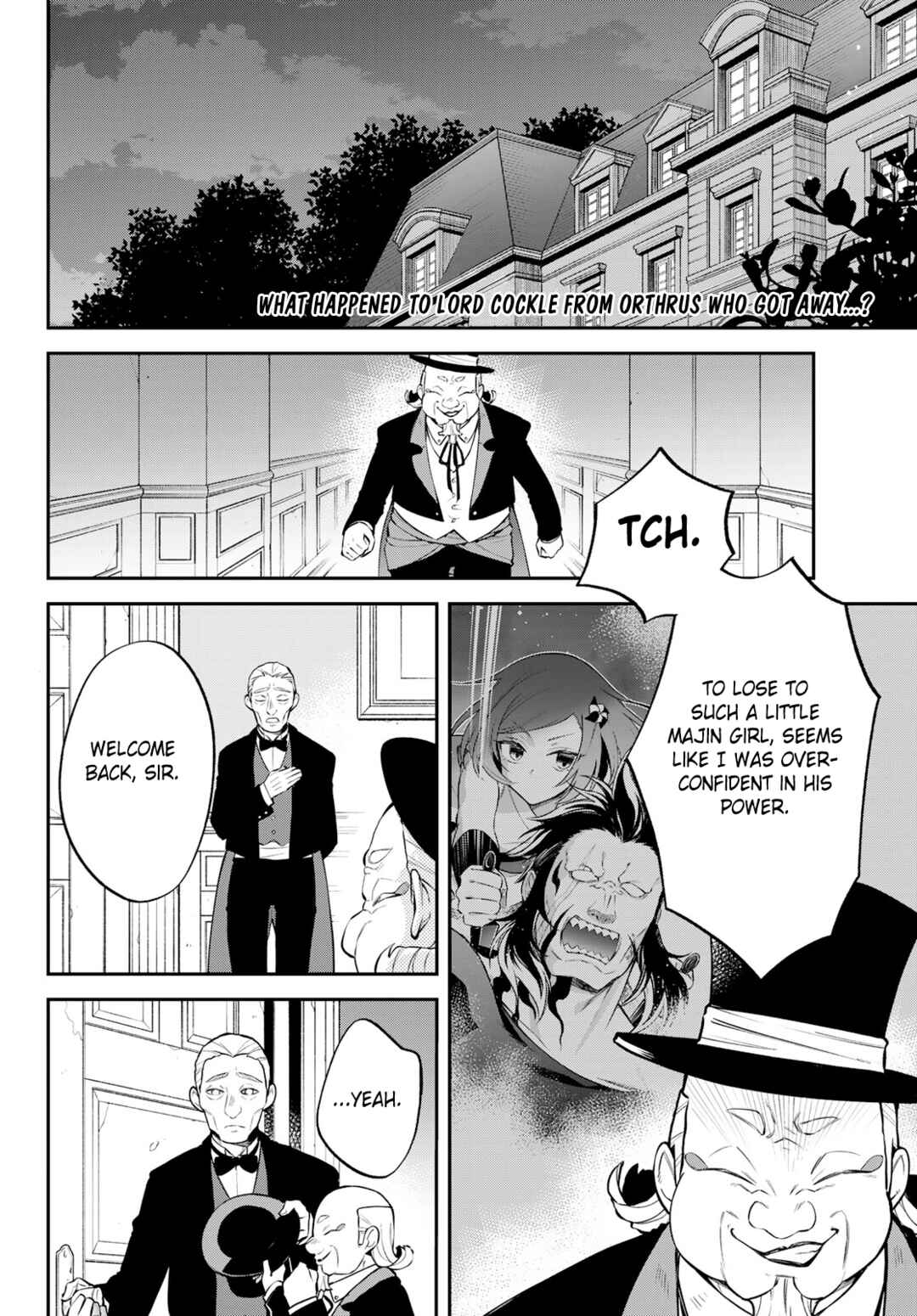 Chapter 53 - Page 2
