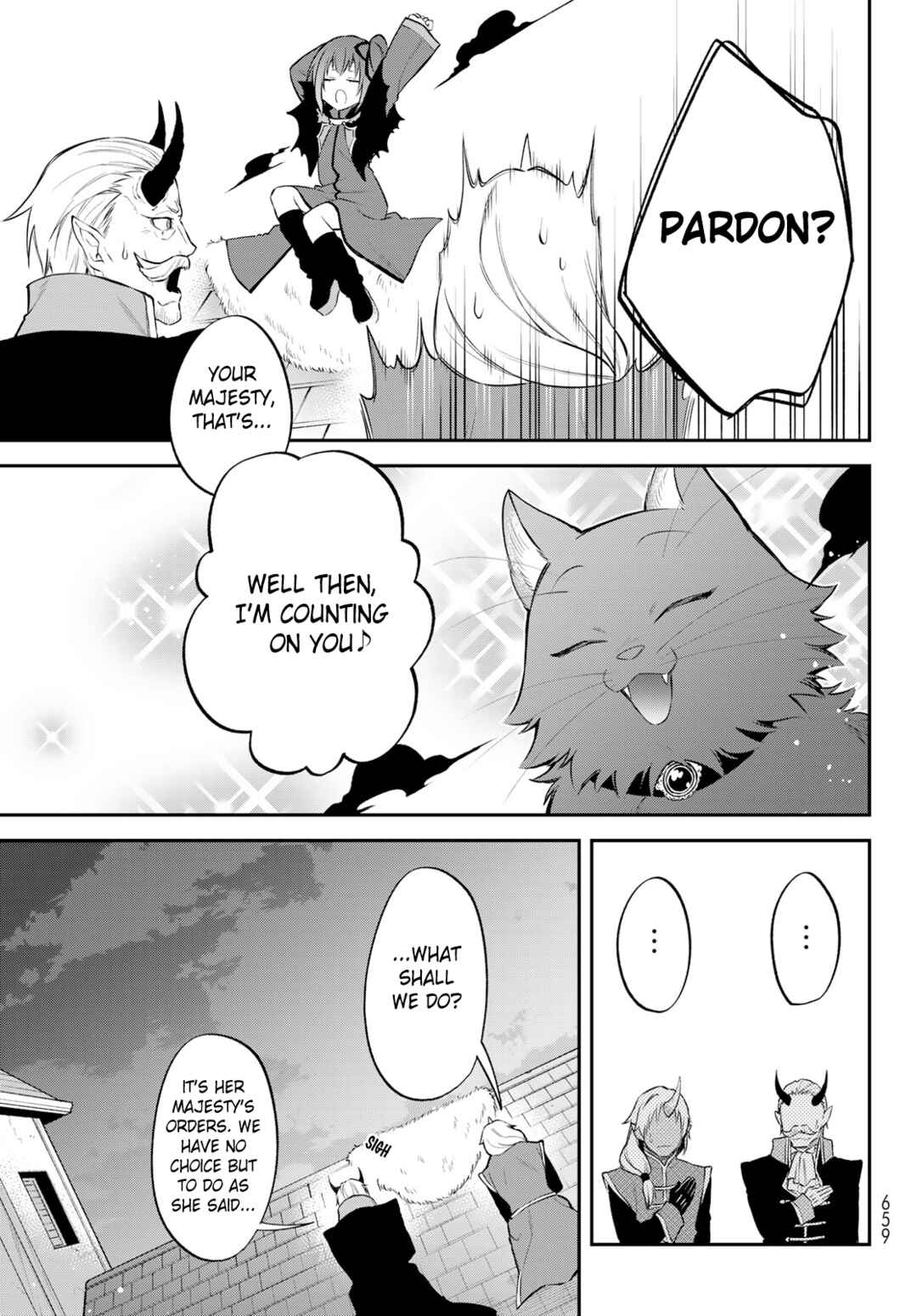 Chapter 53 - Page 31