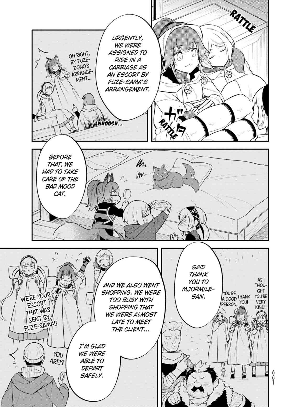Chapter 53 - Page 33