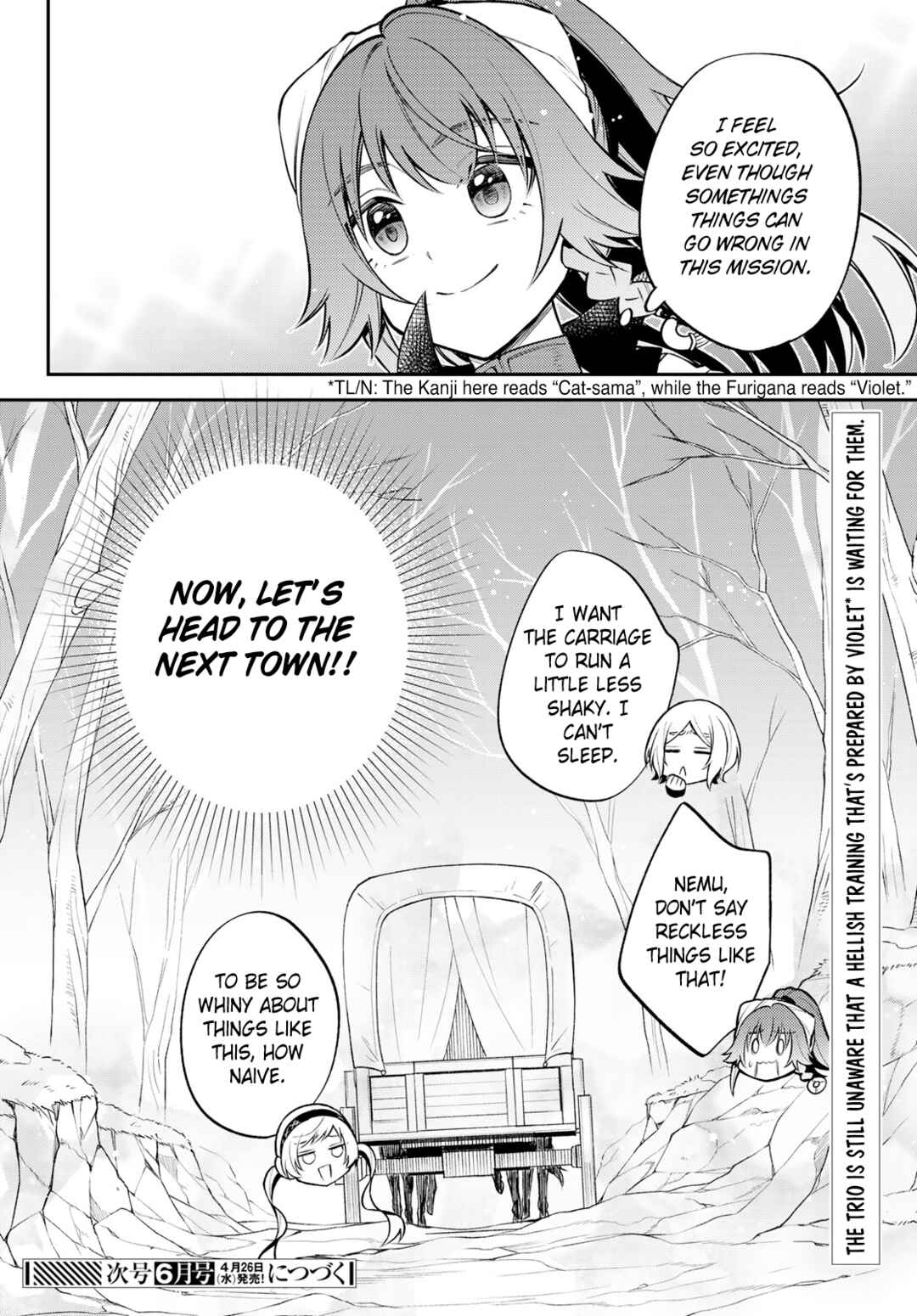 Chapter 53 - Page 34