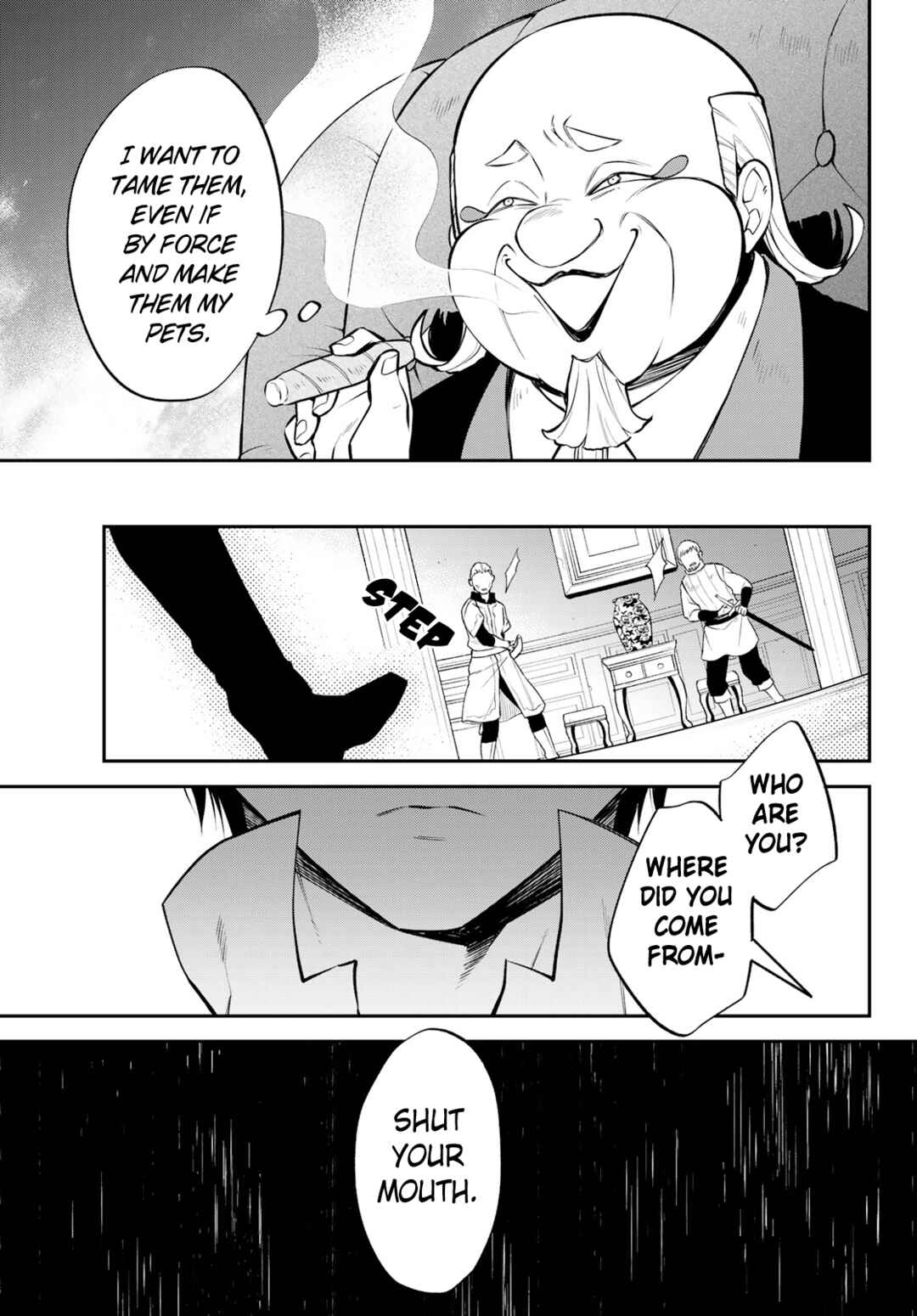 Chapter 53 - Page 5