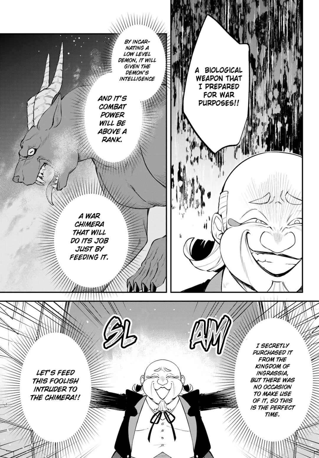 Chapter 53 - Page 7