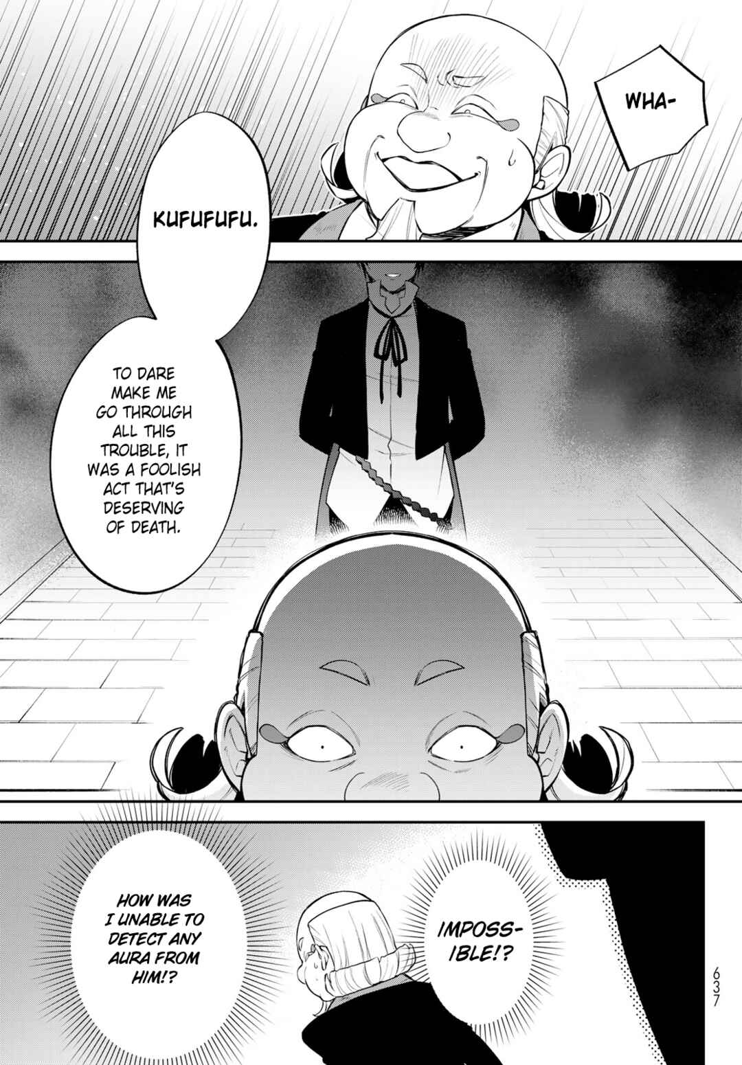 Chapter 53 - Page 9
