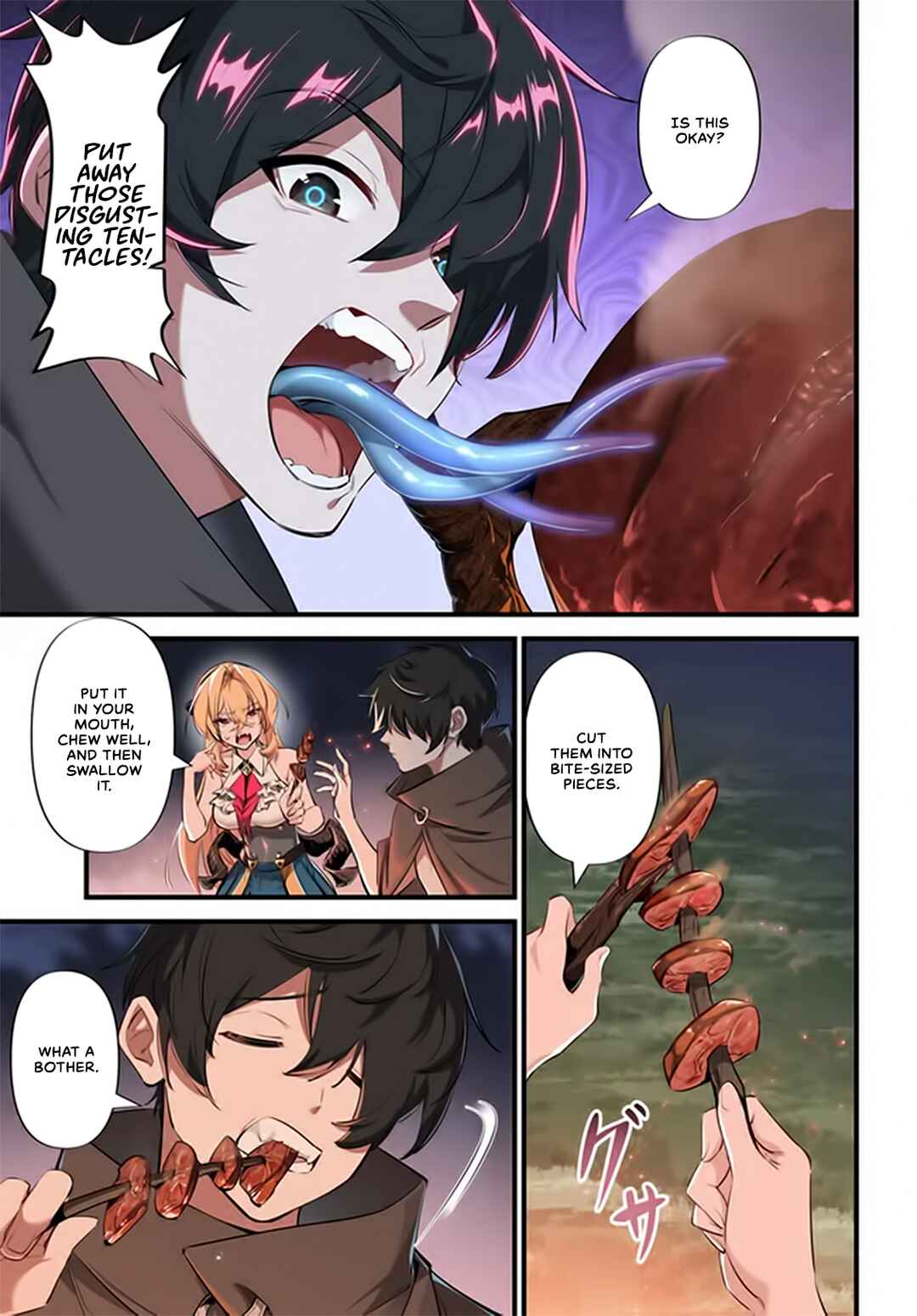 Chapter 3.1 - Page 5