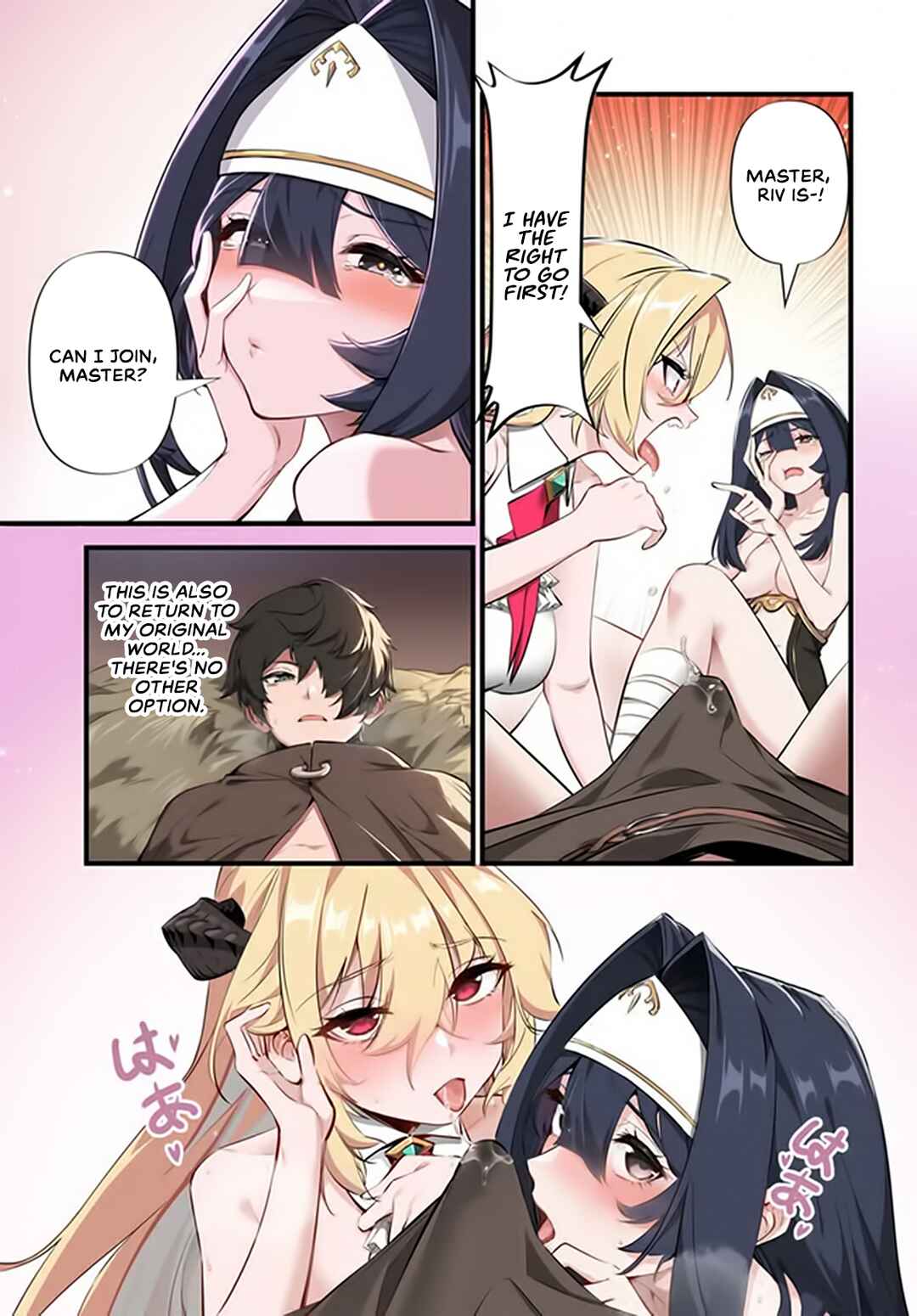 Chapter 3.1 - Page 9