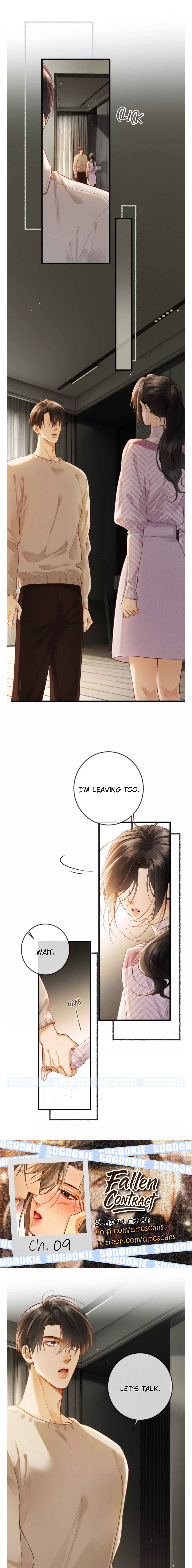 Chapter 9 - Page 1