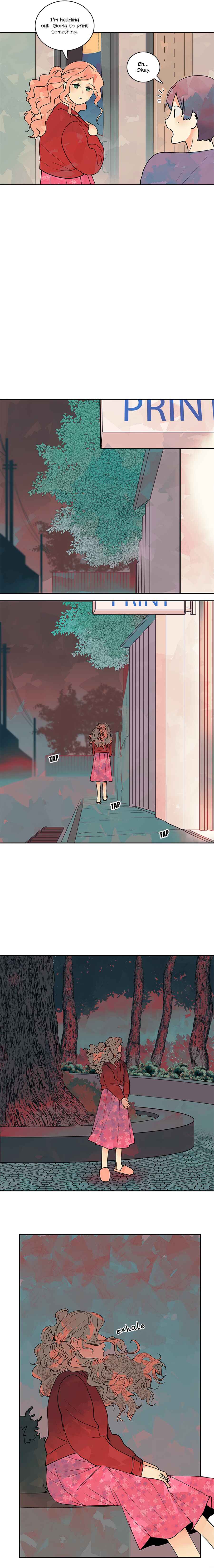 Chapter 18 - Page 10