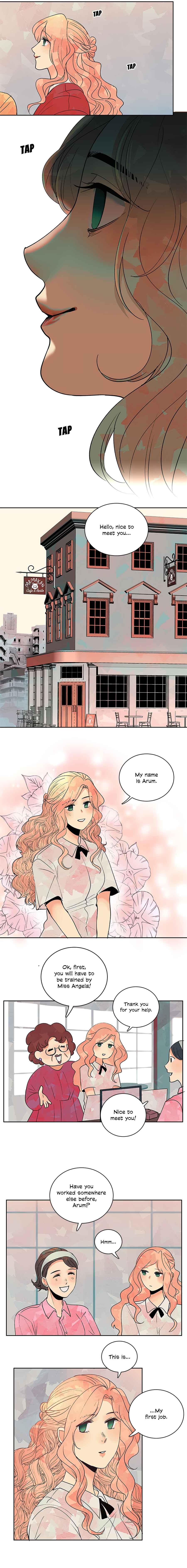 Chapter 18 - Page 3