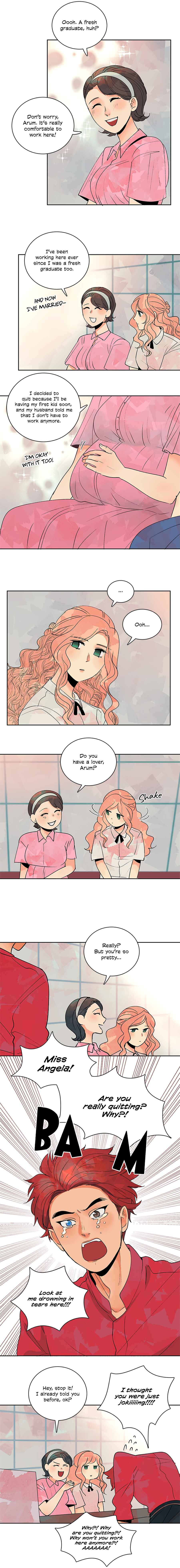 Chapter 18 - Page 4