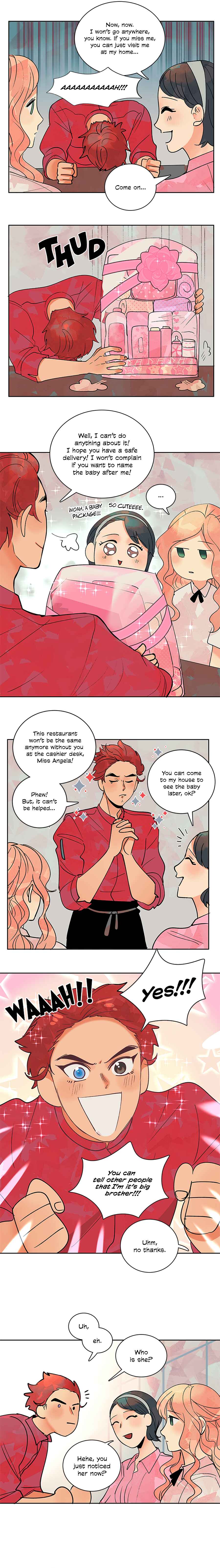 Chapter 18 - Page 5