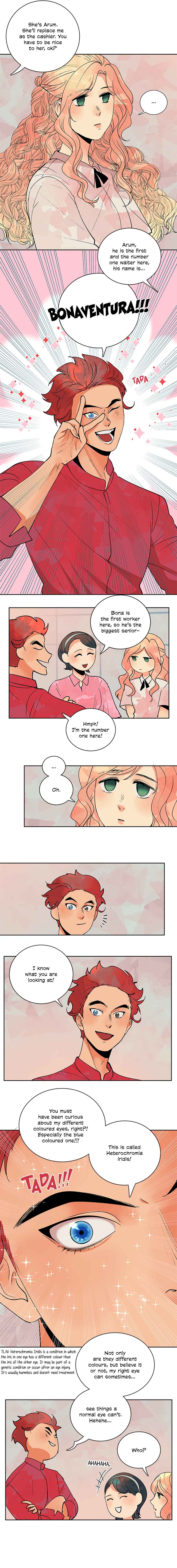 Chapter 18 - Page 6