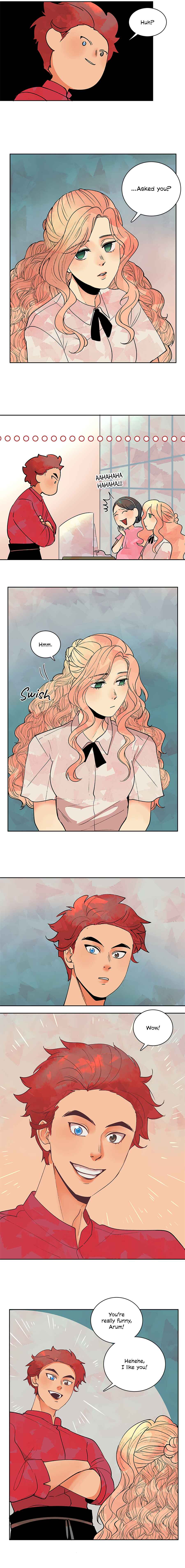 Chapter 18 - Page 7