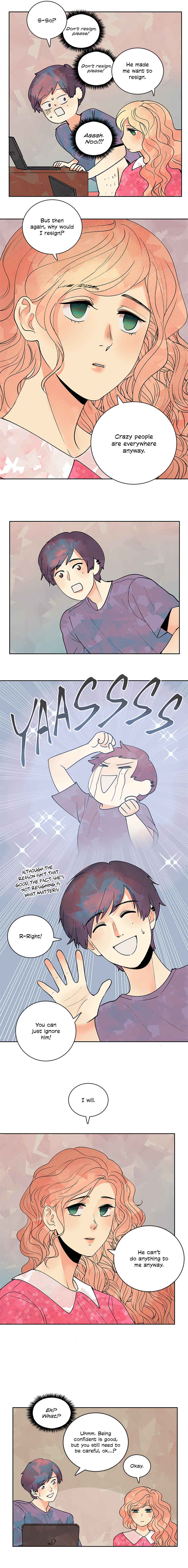 Chapter 18 - Page 9