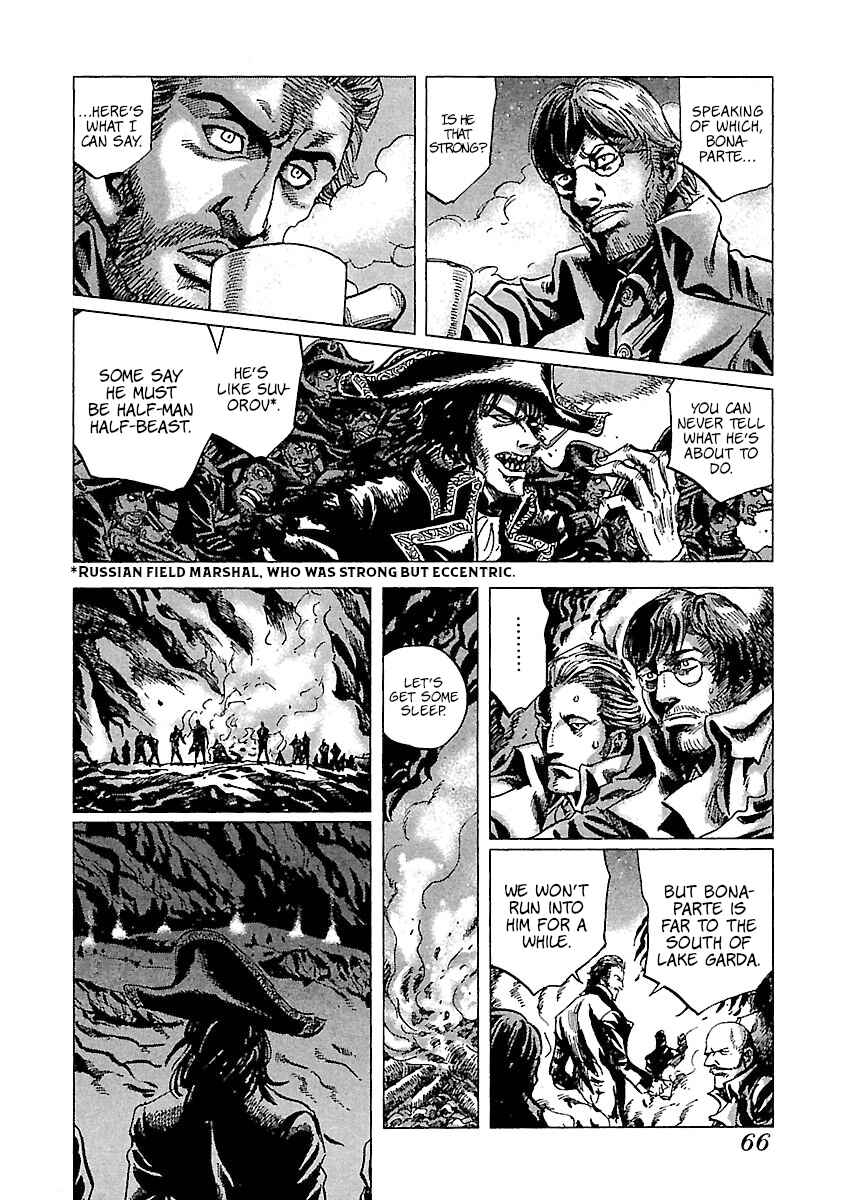 Chapter 64 - Page 2