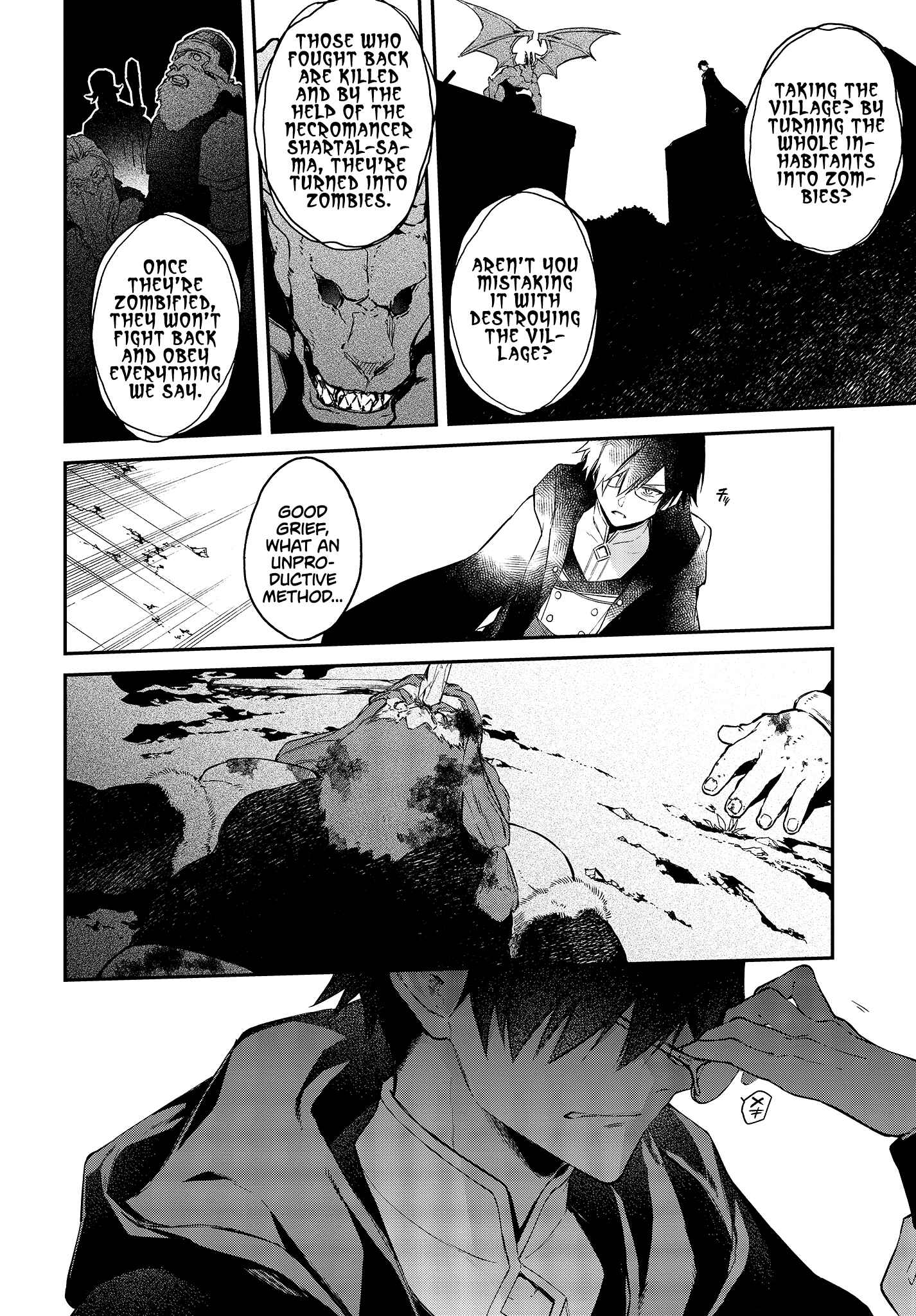 Chapter 11 - Page 3