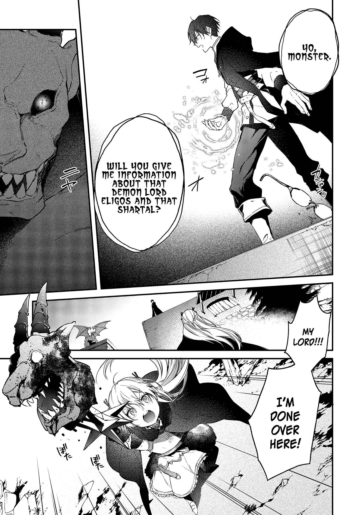 Chapter 11 - Page 4