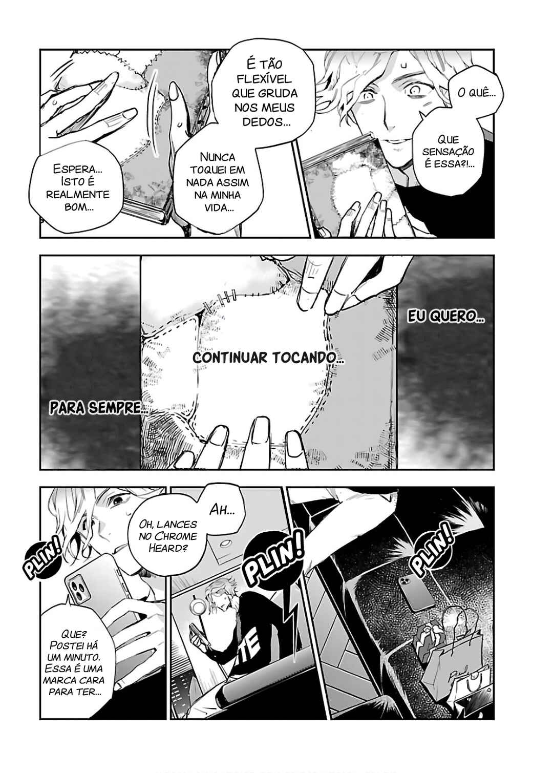 Chapter 2 - Page 11