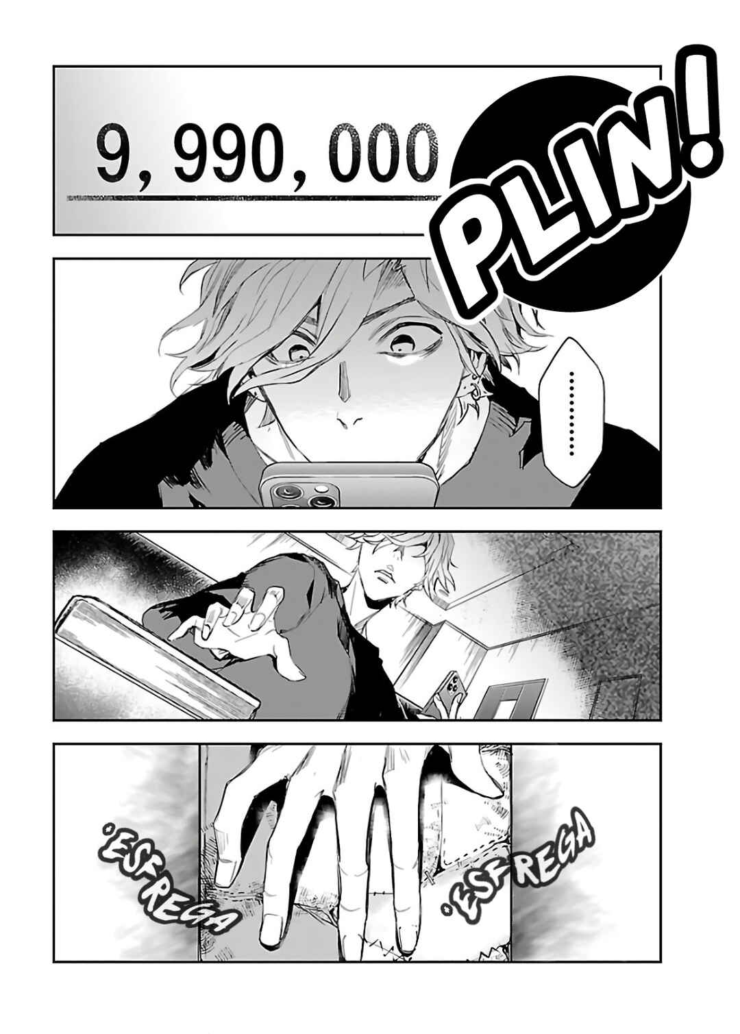 Chapter 2 - Page 13