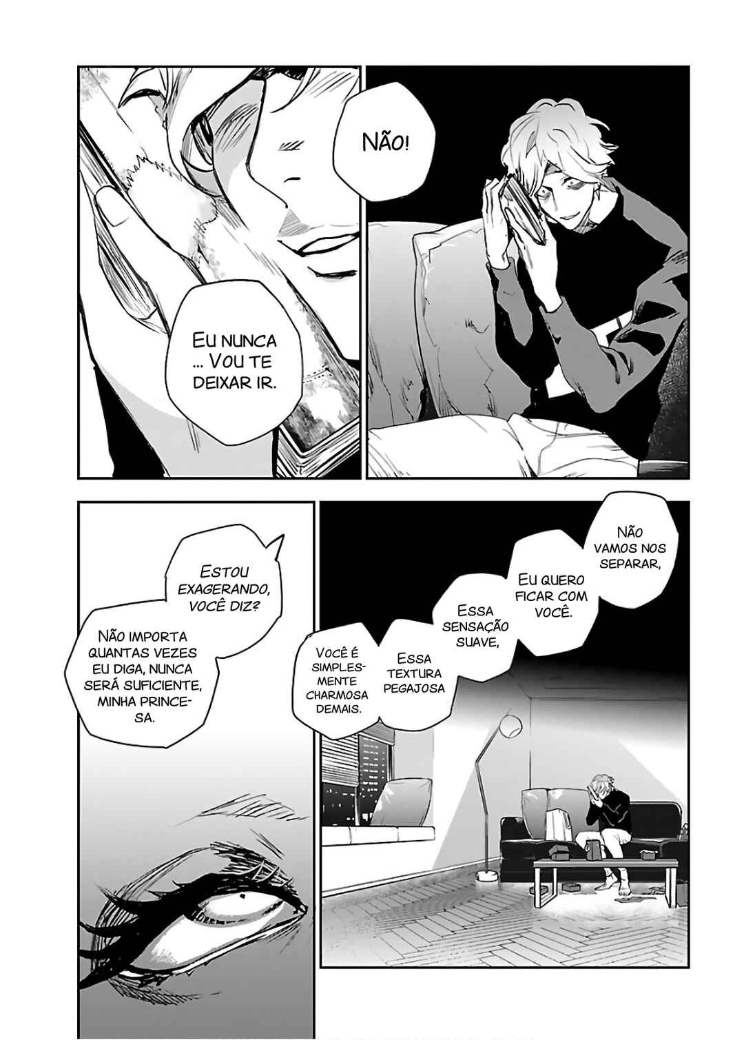 Chapter 2 - Page 14