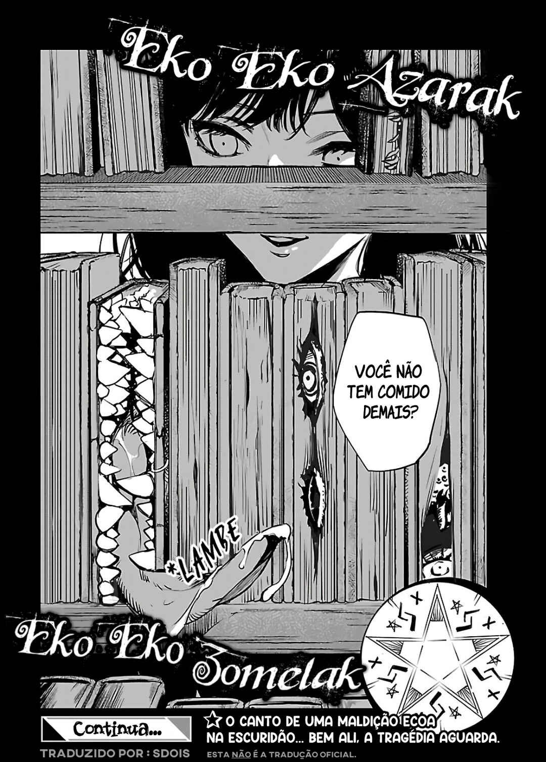 Chapter 2 - Page 29