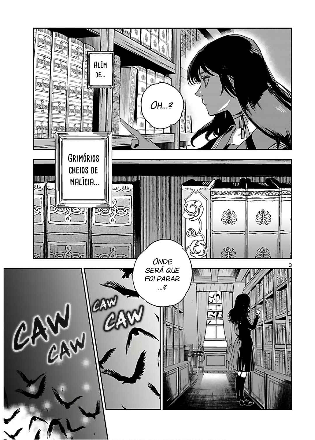 Chapter 2 - Page 4