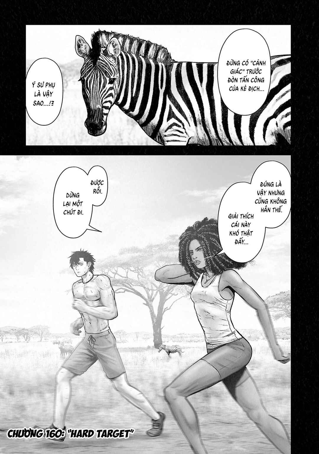 Chapter 160 - Page 3