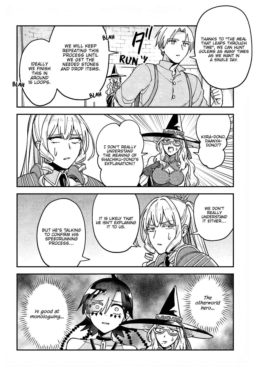 Chapter 13 - Page 14