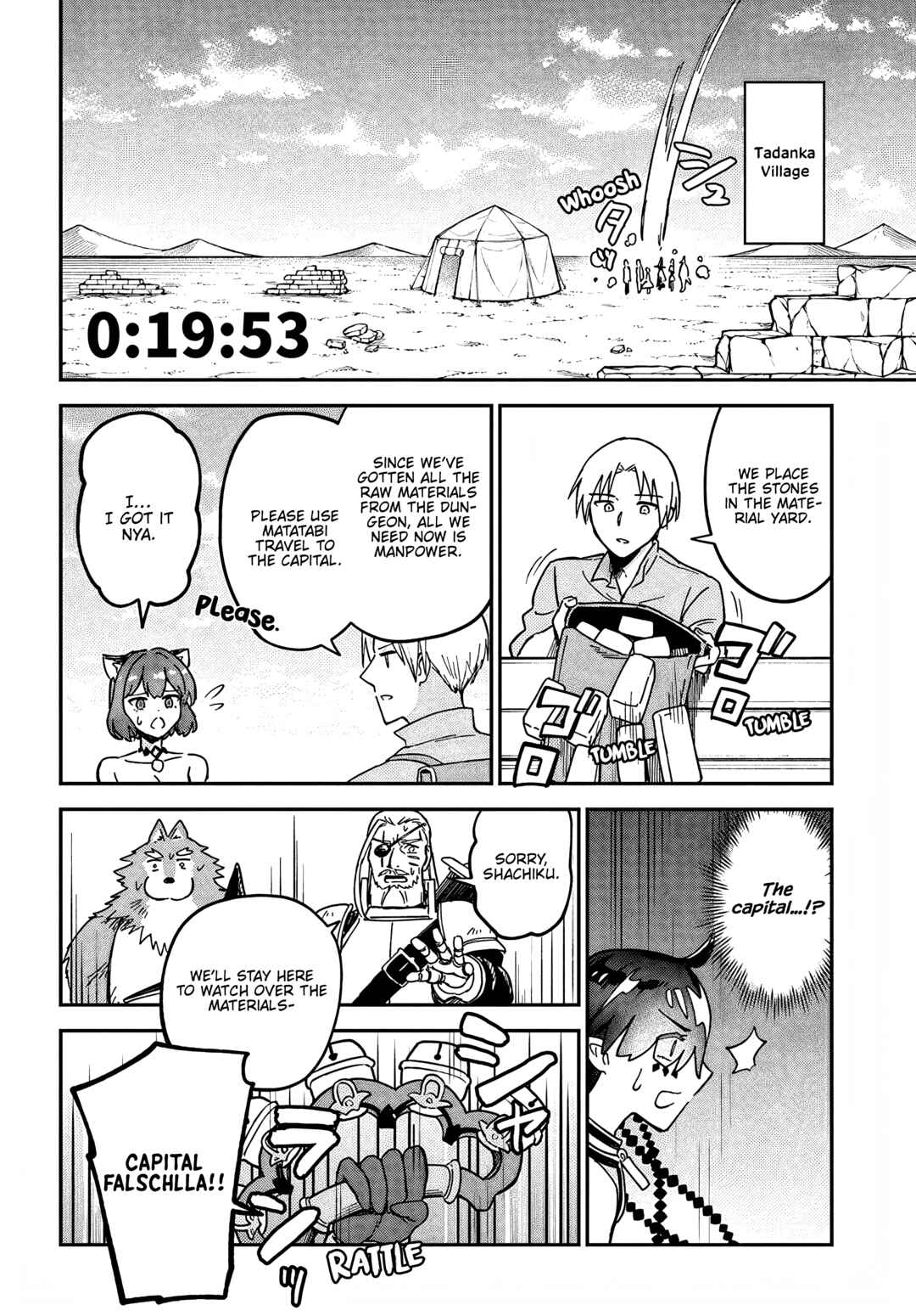 Chapter 13 - Page 16