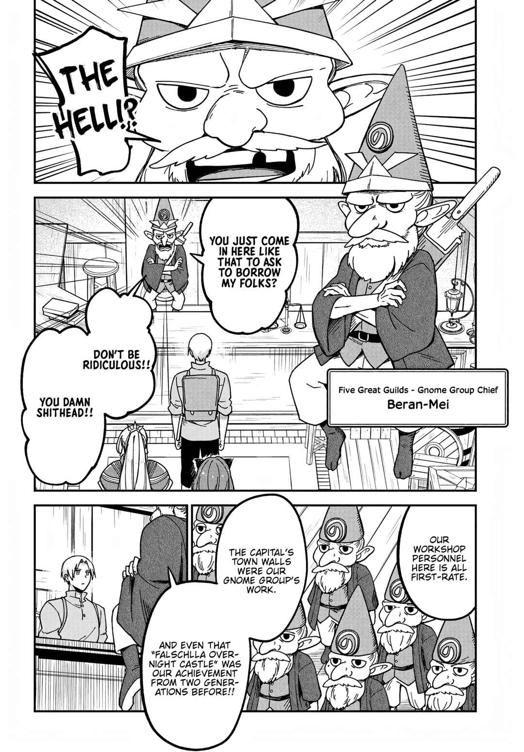 Chapter 13 - Page 20