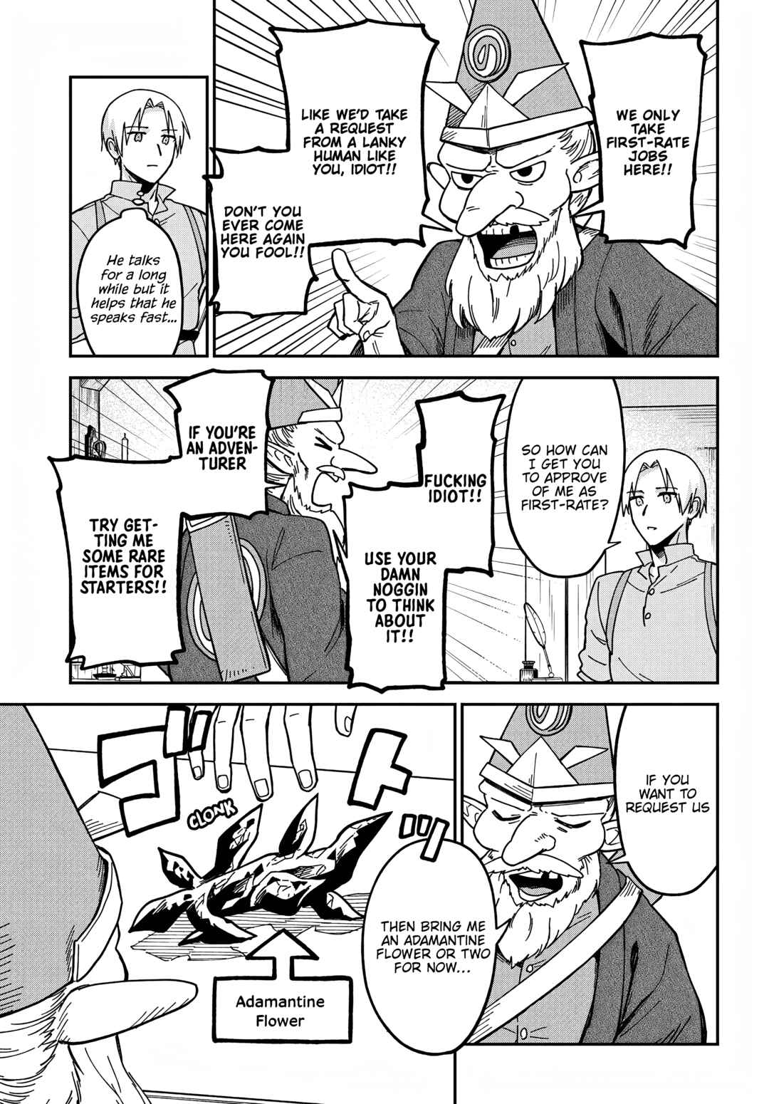 Chapter 13 - Page 21