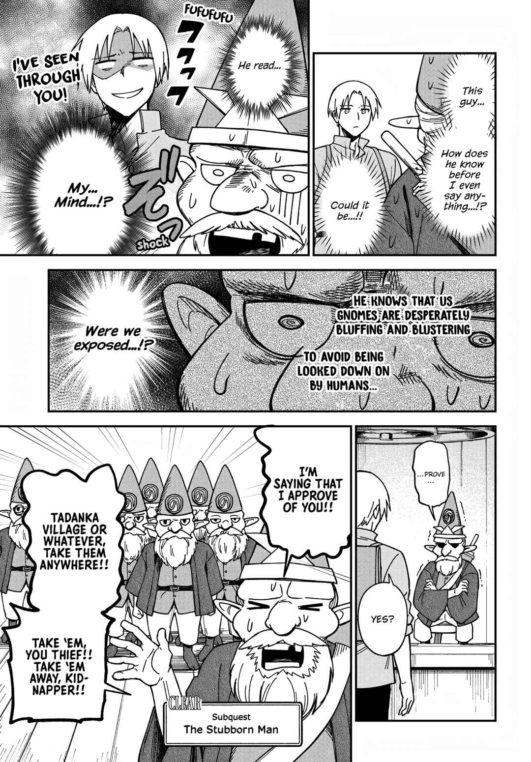 Chapter 13 - Page 23