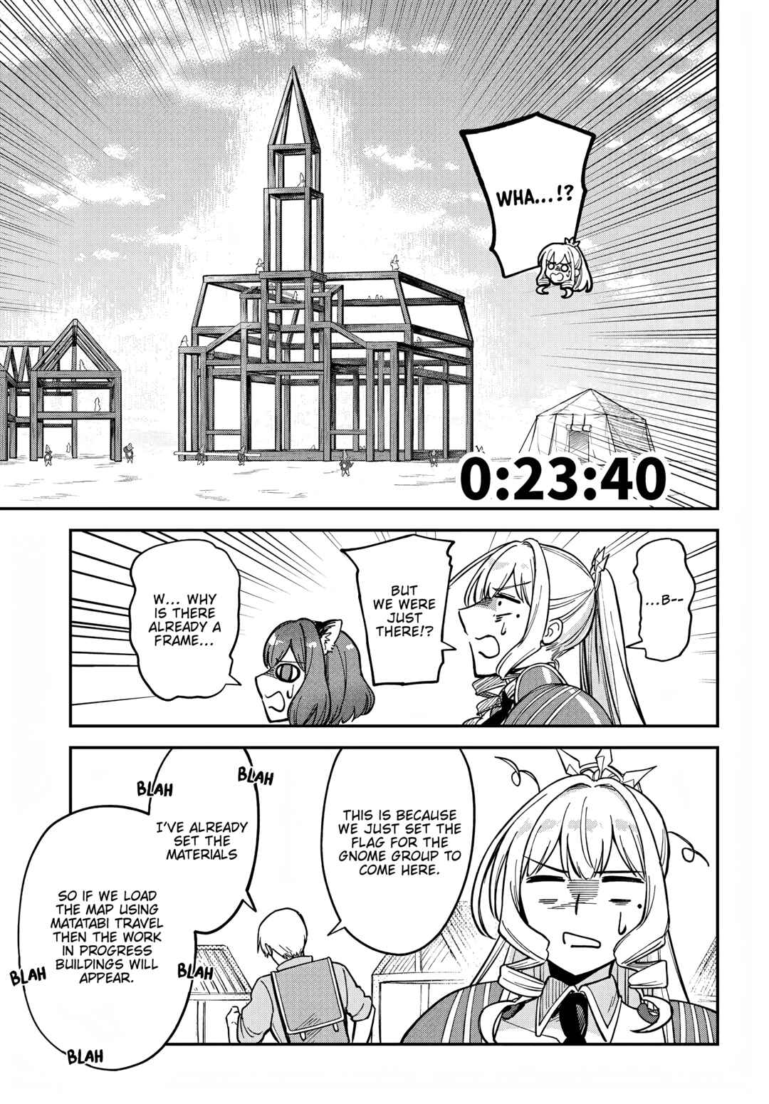 Chapter 13 - Page 25