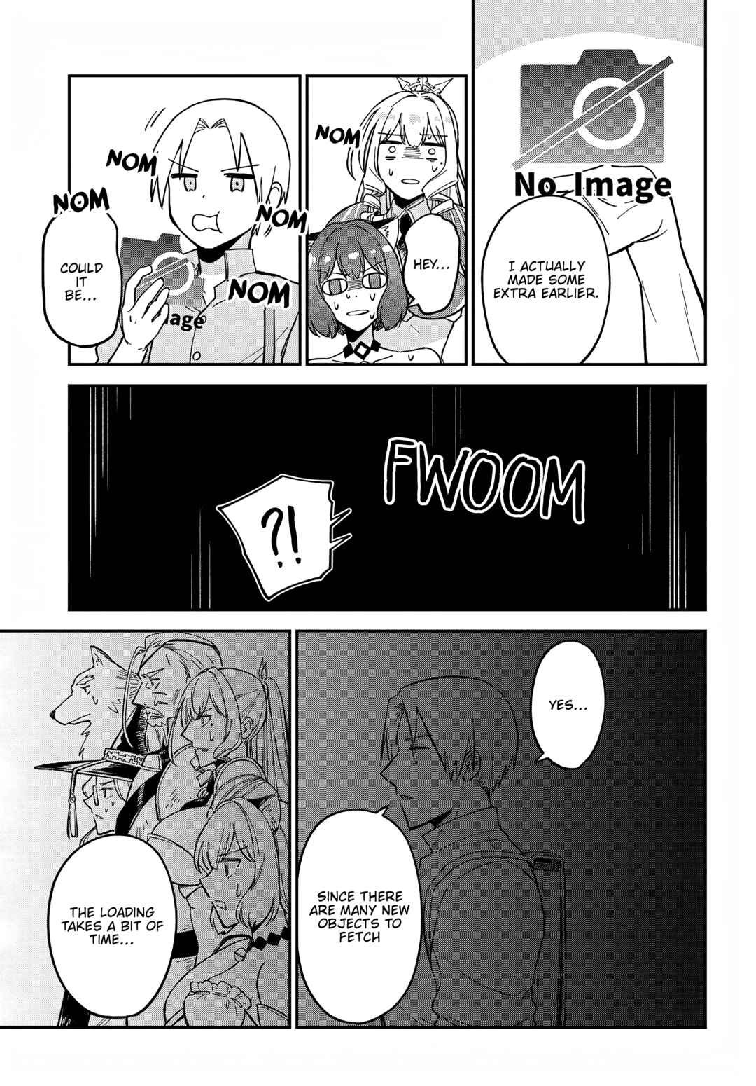 Chapter 13 - Page 29